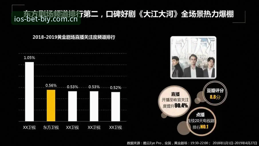 必赢亚州苹果版下载的5个关键步骤：2024年亚洲游戏平台实操与提现解析